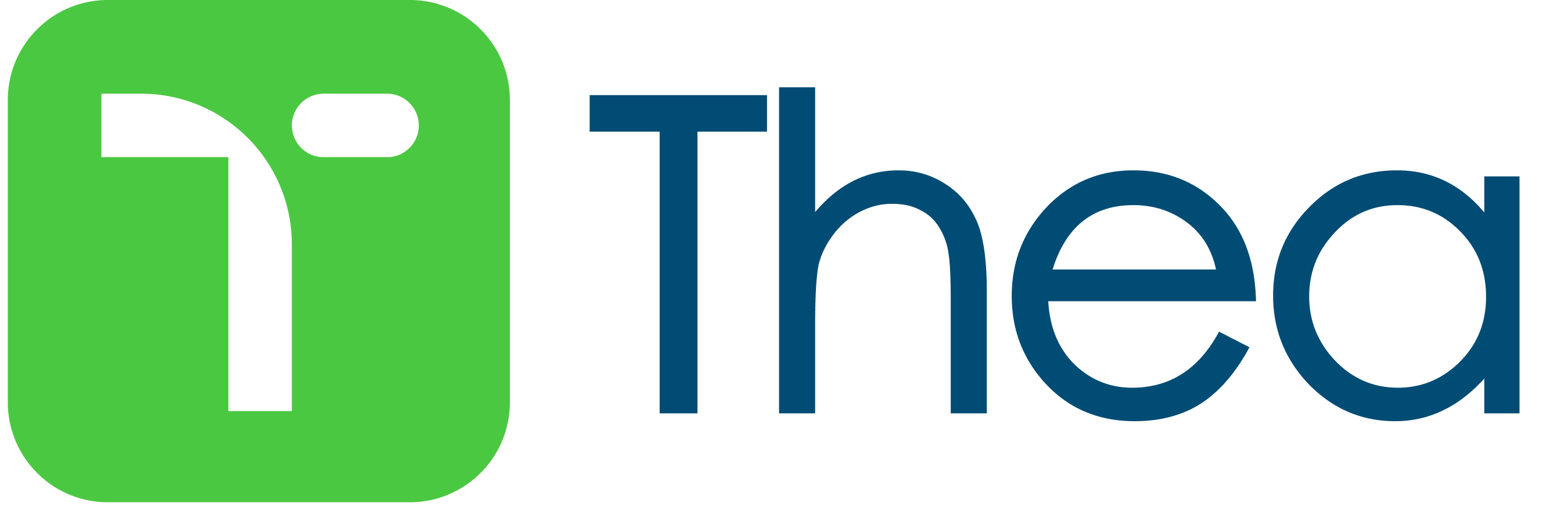 Logo